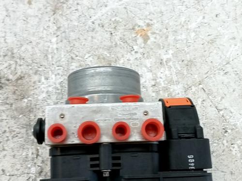 ABS pump PEUGEOT BOXER Van 2.2 BlueHDi 140 | BP37288431M43 - Image 3