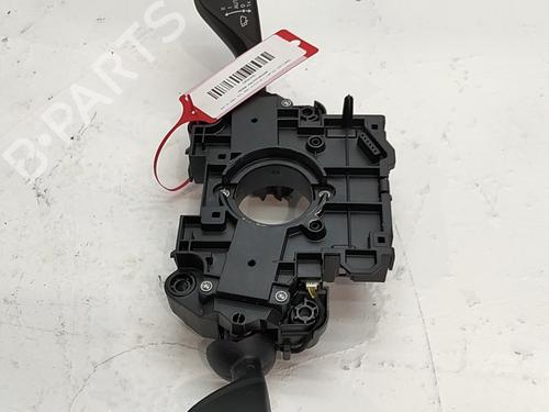 Used Switch Switch BMW X3 (G01, F97, G08) xDrive 20 d (190 hp) 40239162 40239162