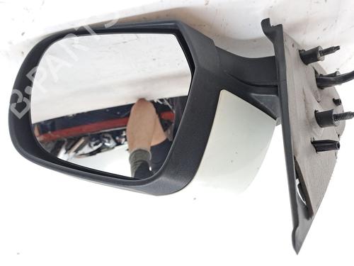 Used Right mirror NISSAN MICRA IV (K13K, K13KK) 1.2 (80 hp) 29301825