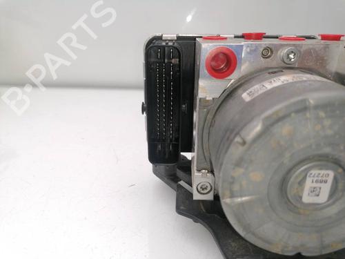 ABS pump VW GOLF VII Variant (BA5, BV5) 2.0 TDI 4motion | BP24925811M43 