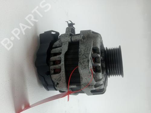 Alternator KIA CEE'D SW (ED) 1.4 | BP24444815M7 