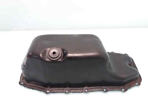 Oliebundkar FIAT GRANDE PUNTO (199_) 1.3 D Multijet | BP23893144M115 