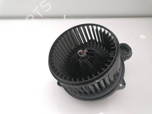 Varmeblæser KIA RIO IV (YB, SC, FB) 1.0 T-GDI 100 (101 hp) 23940427