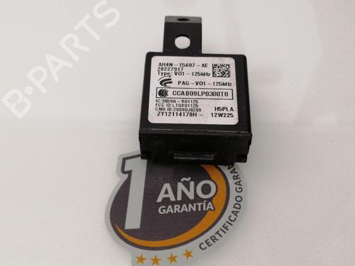 BP23936068M48 main image