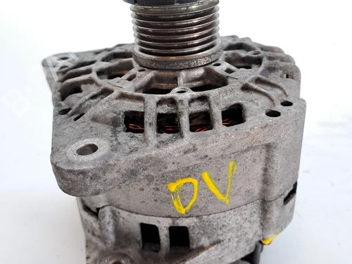 Generator OPEL VIVARO A Bus (X83) 1.9 DTI (F7, J7, A07) | BP23369410M7 