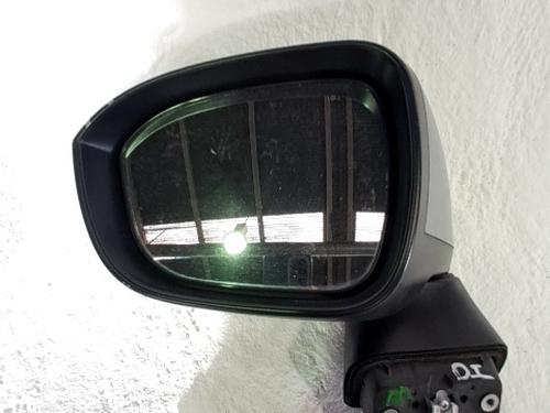 Ryggespeil venstre NISSAN X-TRAIL IV (T33) 1.5 VC-T e-Power e-4ORCE (213 hp) 32014209