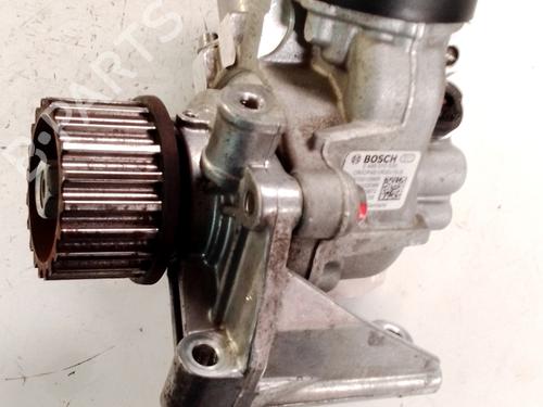 Injection pump NISSAN NOTE (E12) 1.5 dCi | BP33763393M78 - Image 5