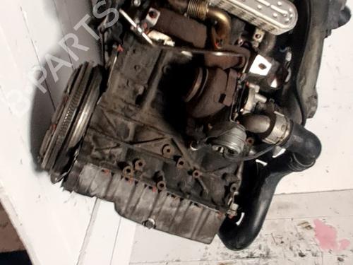 Engine SEAT ALTEA XL (5P5, 5P8) 1.9 TDI | BP35779270M1 - Image 4