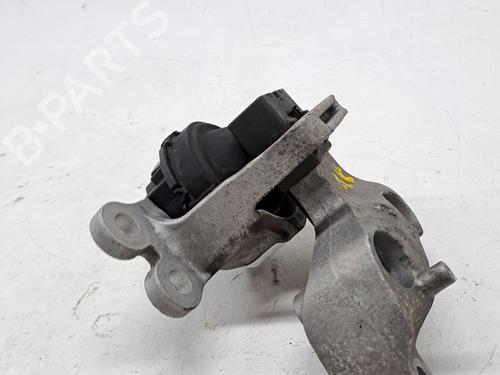 Engine mount NISSAN X-TRAIL III (T32_, T32R, T32RR) 1.6 dCi (T32) | BP23289284M89 