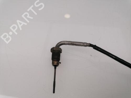 Elektronisk sensor FIAT DOBLO Cargo (263_) 1.3 D Multijet (263WXU1A, 263ZXU1A, 263WYB1A, 263ZYB1A) | BP29179407M84 