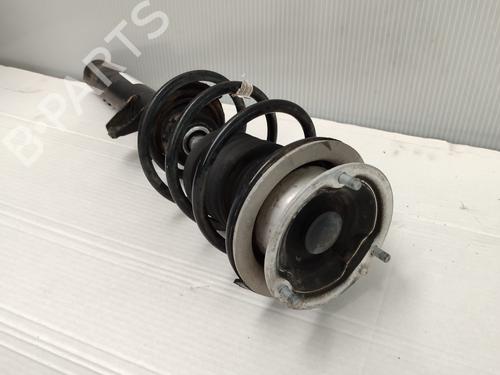 Left front shock absorber BMW 1 (E87) 118 d | BP23341384M16 