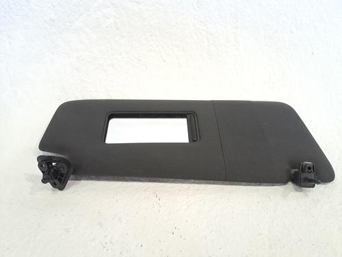 Right sun visor BMW X3 (E83) 2.0 d | BP28959902I2 