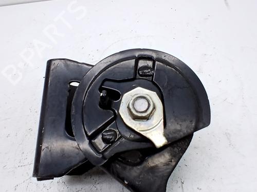 Engine mount TOYOTA RAV 4 IV (_A4_) 2.5 Hybrid (AVA42_) | BP38418453M89 - Image 4