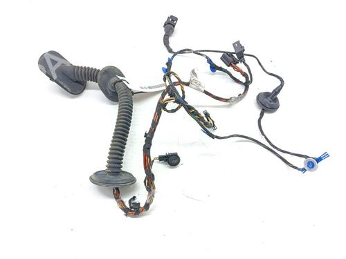 Used Cable VW TOUAREG (7LA, 7L6, 7L7) 3.0 V6 TDI (225 hp) 25987443
