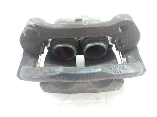 Right front brake caliper LAND ROVER RANGE ROVER SPORT I (L320) 2.7 D 4x4 | BP29301800M104 
