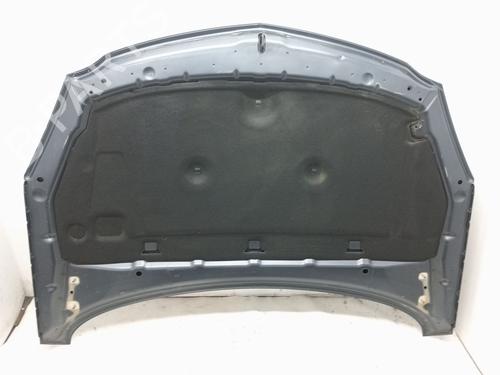 Hood OPEL INSIGNIA A (G09) 2.0 CDTI (68) | BP23363833C1 