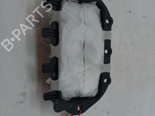 Used Passenger airbag PEUGEOT 2008 II (UD_, US_, UY_, UJ_, UR_, UC_) 1.2 PureTech 100 (USHNK) (101 hp) 29024606