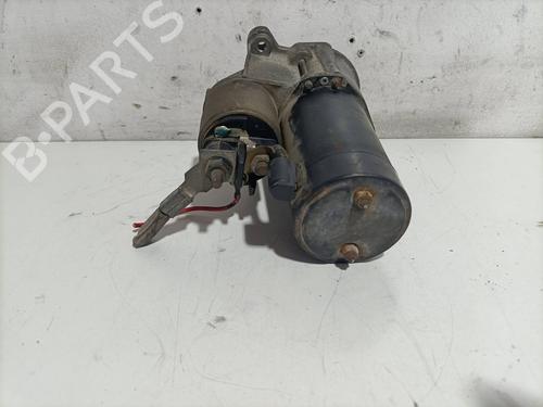 Starter PEUGEOT 307 (3A/C) 1.6 16V | BP25465267M8 