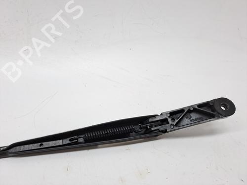 Front windshield wiper arm VW TIGUAN (5N_) 2.0 TDI | BP23365738C143 
