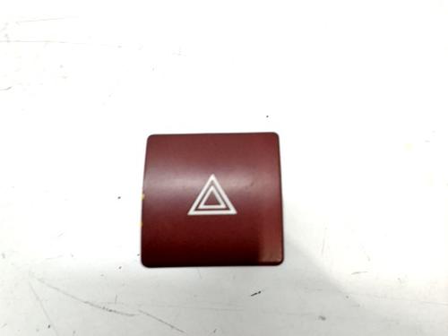 Warning switch CITROËN BERLINGO MULTISPACE (B9) 1.6 BlueHDi 100 | BP29991293I22