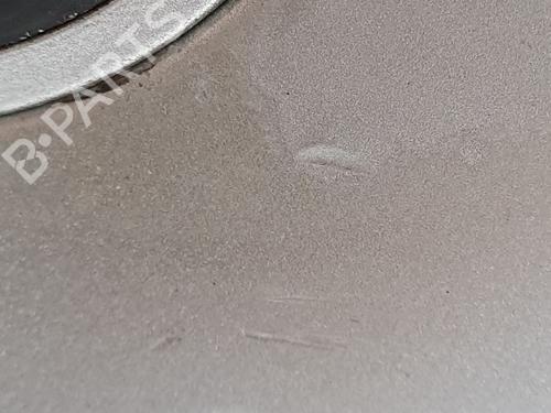 Rim SMART CITY-COUPE (450) 0.6 (S1CLA1, 450.341) | BP24925895C45