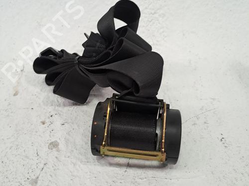 Used Rear right seatbelt MINI MINI (R50, R53) Cooper (116 hp) 26675333