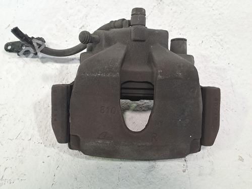 Used Right front brake caliper HONDA ACCORD VII (CL, CN) 2.4 (CL9) (190 hp) 27700382