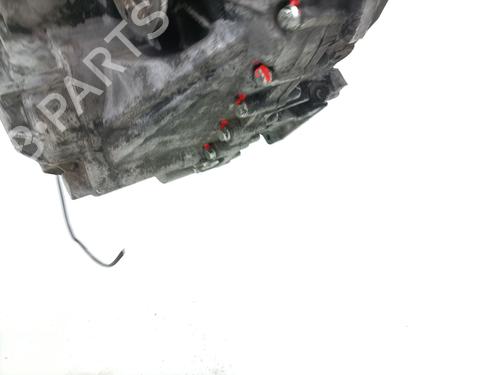 Getriebe AUDI A3 (8L1) 1.9 TDI | BP28141846M3 