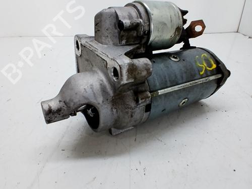 Startmotor PEUGEOT 208 I (CA_, CC_) 1.6 HDi / BlueHDi 75 | BP29556318M8 