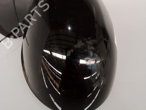 Used Left mirror MINI MINI CLUBMAN (F54) Cooper S (163 hp) 28336985