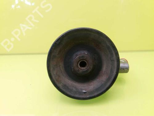Steering pump IVECO DAILY III Van 35 C 12 V, 35 S 12 V (AGKA43A2, AGKB43A2, AGKB46A2,... | BP23457984M99 