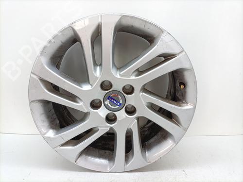 Used Rim VOLVO XC60 I SUV (156) D3 (150 hp) 29499821