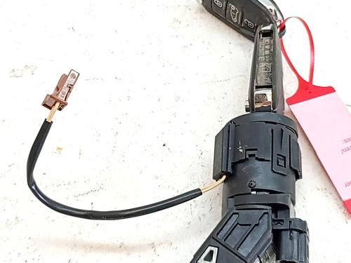 Used Ignition barrel Ignition barrel CITROËN JUMPY III Van (V_) 1.5 BlueHDi 120 (120 hp) 34114623 34114623