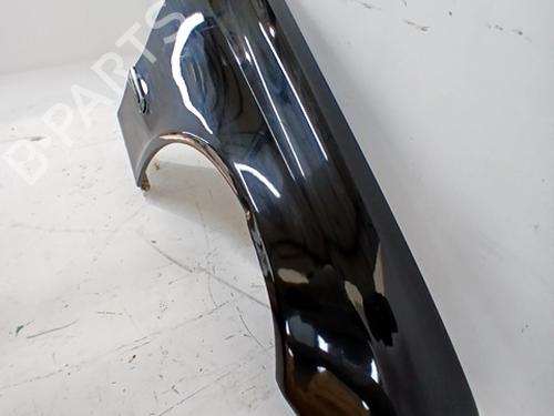 Right front fenders MERCEDES-BENZ E-CLASS (W211) E 400 CDI (211.028) | BP29627118C42 