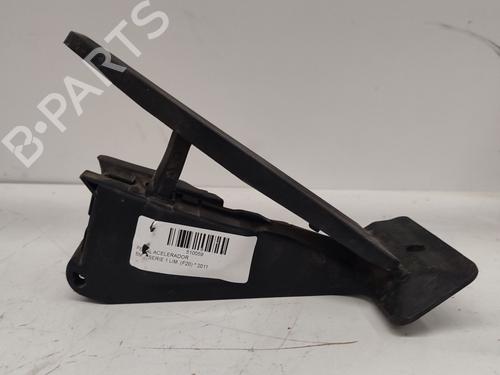Pedal BMW 1 (F20) 118 d (143 hp) 23375134