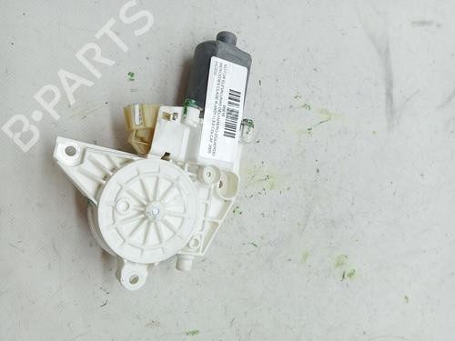 Rudehejsemotor forskærm venstre MERCEDES-BENZ R-CLASS (W251, V251) R 280 CDI (251.121, 251.026, 251.126) (190 hp) 23358333