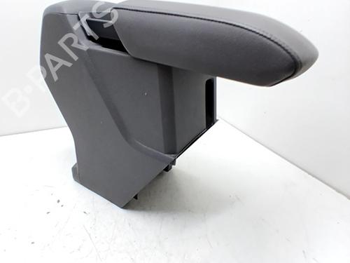 Armrest / Center console VW T-CROSS (C11, D31) 1.0 TSi | BP31011608I20