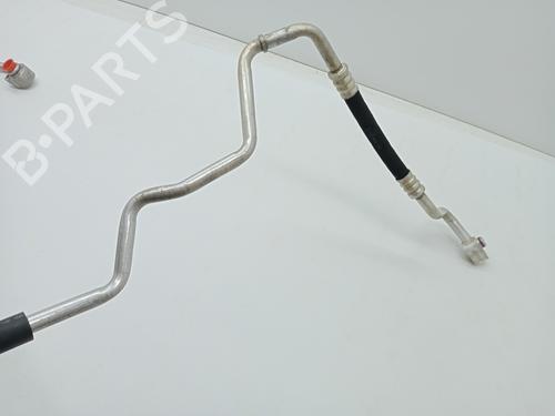 AC pipe SEAT IBIZA IV (6J5, 6P1) 1.2 | BP23345746M126 