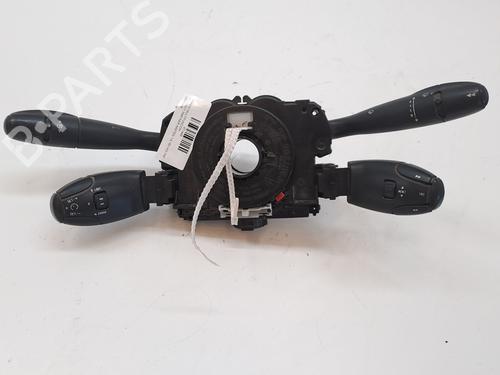 Used Switch PEUGEOT PARTNER Box Body/MPV 1.6 HDi 16V (90 hp) 26882319