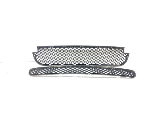 Used Grille BMW X3 (E83) 2.0 sd (177 hp) 27252955