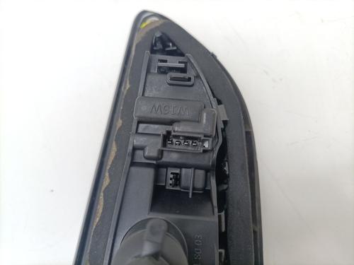 Right tailgate light OPEL ASTRA K (B16) 1.6 CDTi (68) | BP27252845C80 