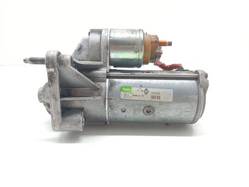 Starter RENAULT LAGUNA II (BG0/1_) 1.9 dCi (BG08, BG0G) | BP25455685M8 