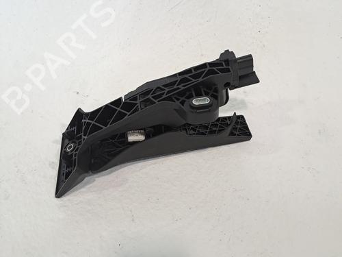 Pedal HYUNDAI TUCSON (TL, TLE) 1.6 CRDi | BP26381829I4 