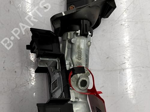 BP32108275M48 main image