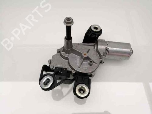 Viskermotor bakrute VW GOLF VI Convertible (517) 1.6 TDI (105 hp) 23649812