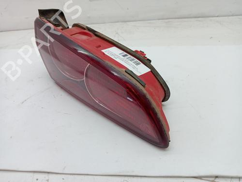 Left tailgate light ALFA ROMEO 159 (939_) 1.9 JTDM 8V (939AXE1B) | BP23975485C79 