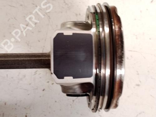 Other CITROËN C3 ORIGIN III (SX) 1.2 PURETECH 82 (SXHMRV) | BP33762982O1 - Image 2