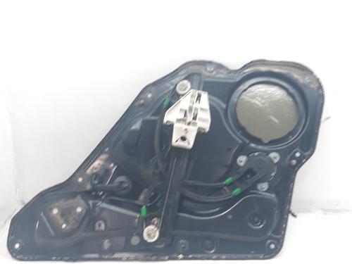 Used Rear left window mechanism Rear left window mechanism SEAT LEON (1M1) 1.9 TDI (110 hp) 33769032 33769032