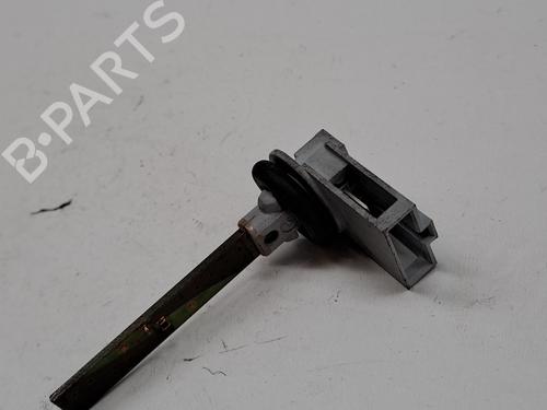 Elektronisk sensor AUDI A8 D4 (4H2, 4H8, 4HC, 4HL) 6.3 W12 quattro | BP23381574M84 