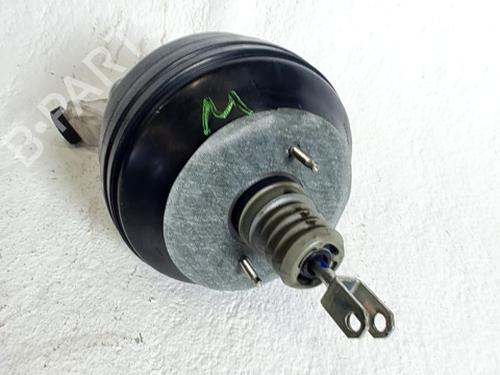 Servo brake BMW i3 (I01) s Electric | BP31153469M42 - Image 4